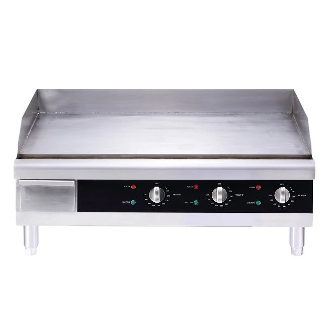 large commercial griddle001 large commercial griddle001